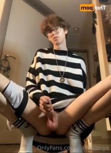 16125776