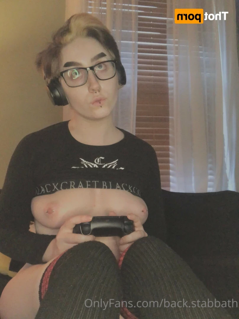 Bloos [ catboibloosy ] Onlyfans leaked photo 11352365 on Hotleaks.tv