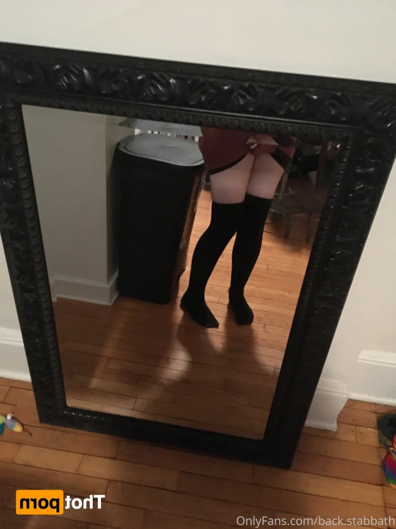 Bloos [ catboibloosy ] Onlyfans leaked photo 13311434 on Hotleaks.tv
