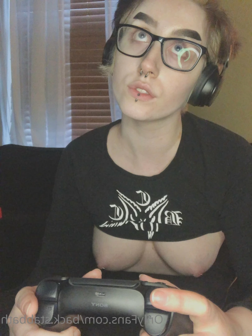 Bloos [ catboibloosy ] Onlyfans leaked photo 15928671 on Hotleaks.tv