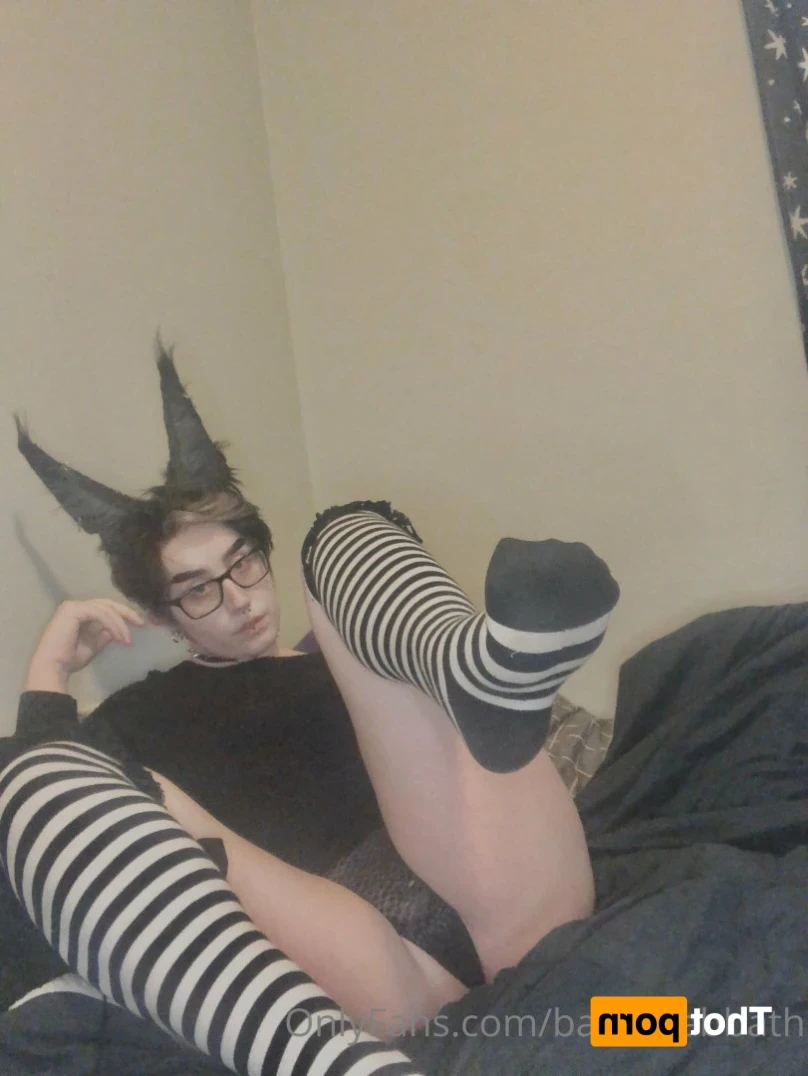 Bloos [ catboibloosy ] Onlyfans leaked photo 15942992 on Hotleaks.tv