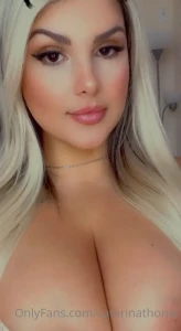 10828223