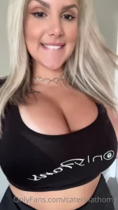 10828225