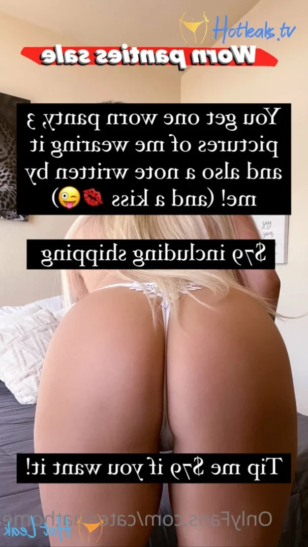 ✨ Caterina 💕 [ caterinathome ] Onlyfans leaked photo 13226081 on Hotleaks.tv