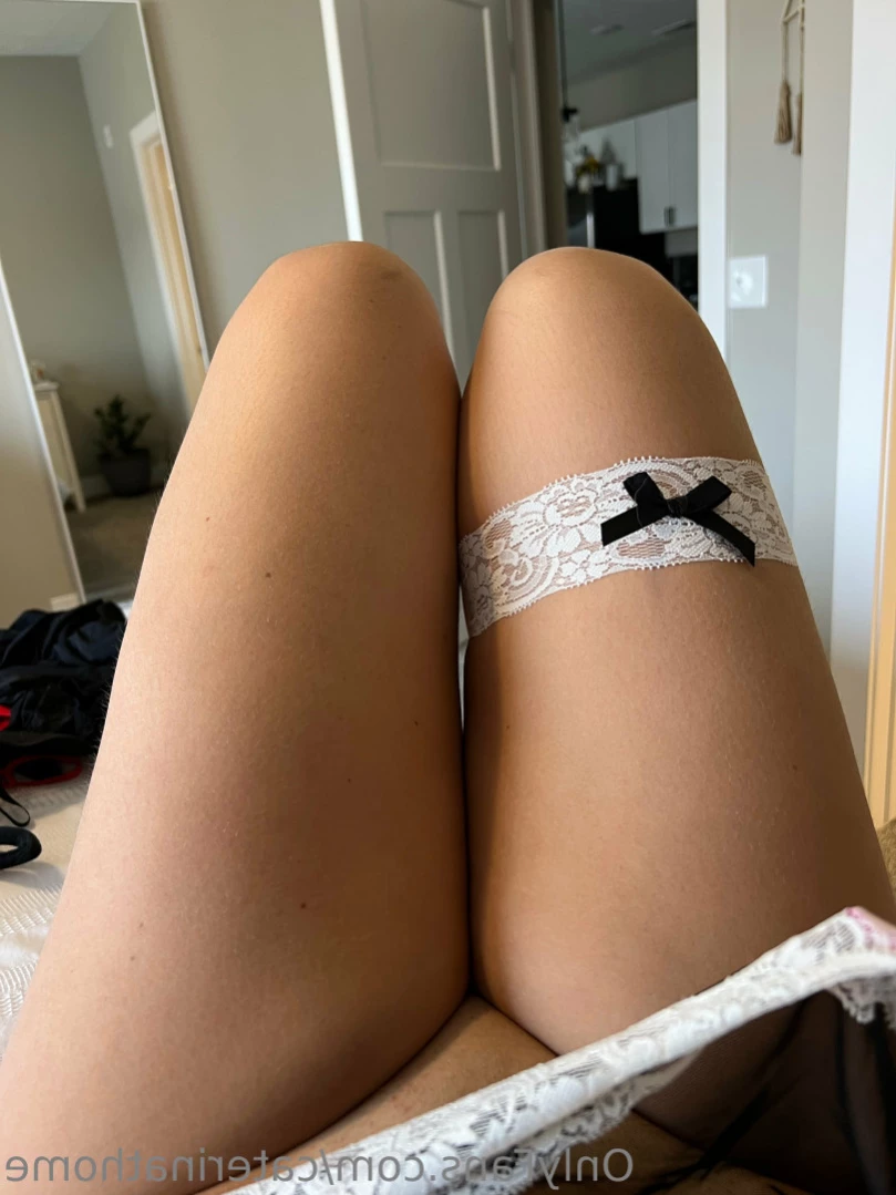 ✨ Caterina 💕 [ caterinathome ] Onlyfans leaked photo 13228687 on Hotleaks.tv