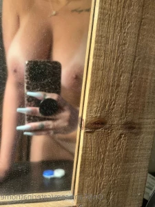 15803245