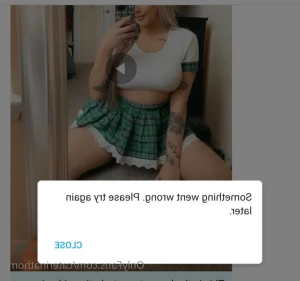 15931929