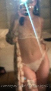 Cecelia Taylor ✨FREE✨ [ ceceliataylorxxx ] Onlyfans leaked video 10828138 on Hotleaks.tv