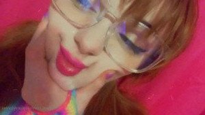 Cecelia Taylor ✨FREE✨ [ ceceliataylorxxx ] Onlyfans leaked video 10828141 on Hotleaks.tv