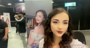 Cecelia Taylor ✨FREE✨ [ ceceliataylorxxx ] Onlyfans leaked video 10828151 on Hotleaks.tv
