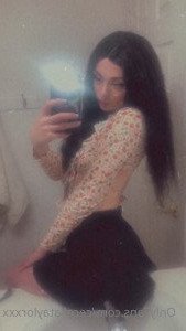 Cecelia Taylor ✨FREE✨ [ ceceliataylorxxx ] Onlyfans leaked video 10828154 on Hotleaks.tv