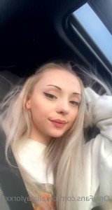 Cecelia Taylor ✨FREE✨ [ ceceliataylorxxx ] Onlyfans leaked video 10828163 on Hotleaks.tv