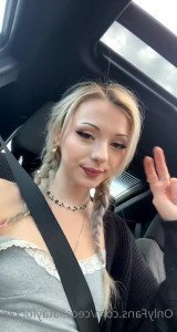 Cecelia Taylor ✨FREE✨ [ ceceliataylorxxx ] Onlyfans leaked video 10828169 on Hotleaks.tv