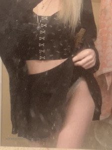 Cecelia Taylor ✨FREE✨ [ ceceliataylorxxx ] Onlyfans leaked video 10828174 on Hotleaks.tv