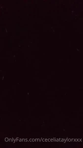 10828175