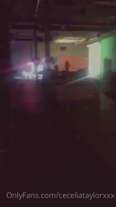 10828181