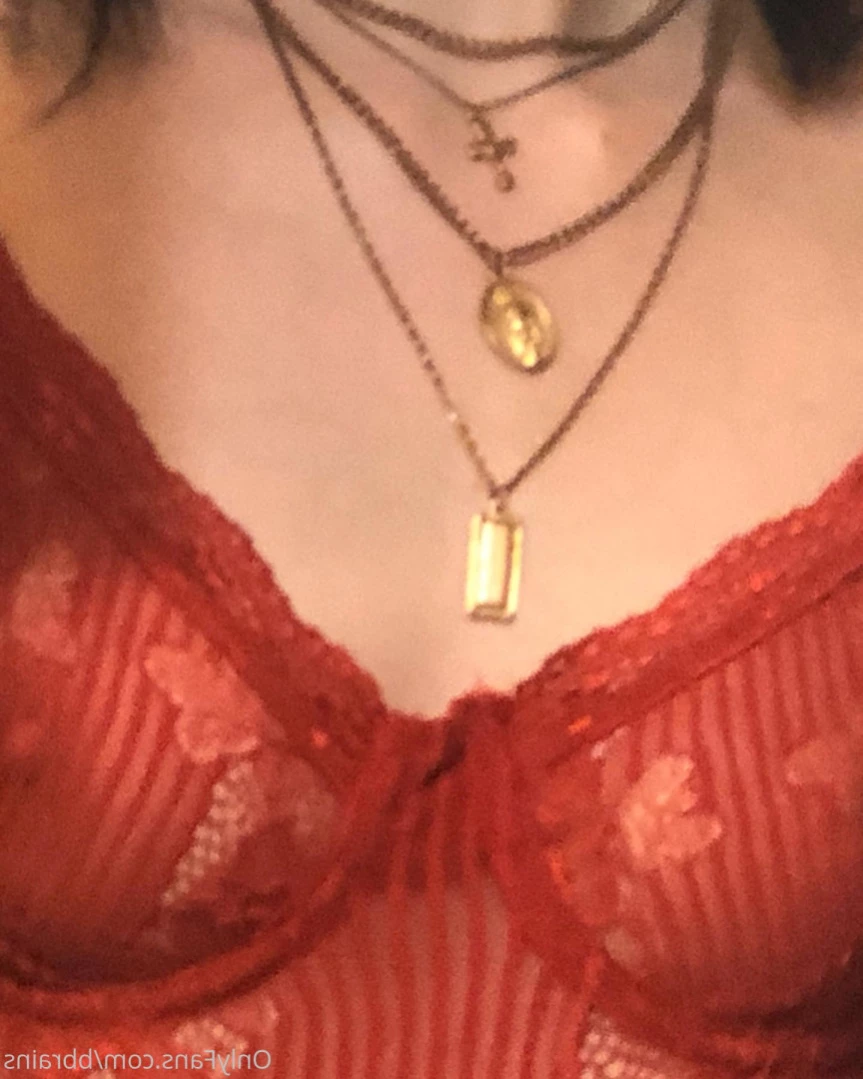Cecelia Taylor ✨FREE✨ [ ceceliataylorxxx ] Onlyfans leaked photo 10911061 on Hotleaks.tv