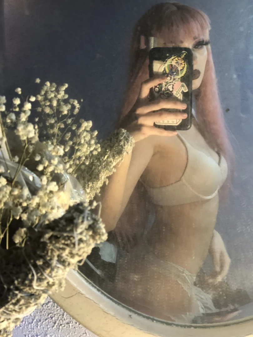 Cecelia Taylor ✨FREE✨ [ ceceliataylorxxx ] Onlyfans leaked photo 11466123 on Hotleaks.tv