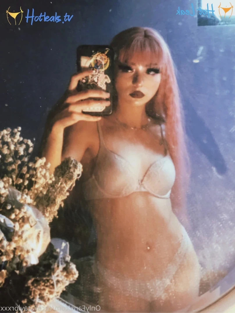 Cecelia Taylor ✨FREE✨ [ ceceliataylorxxx ] Onlyfans leaked photo 11475716 on Hotleaks.tv
