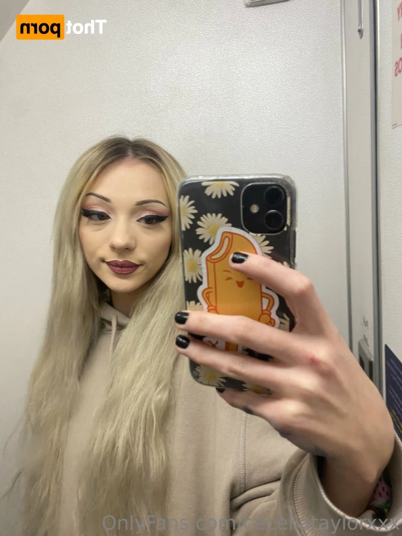 Cecelia Taylor ✨FREE✨ [ ceceliataylorxxx ] Onlyfans leaked photo 11667232 on Hotleaks.tv
