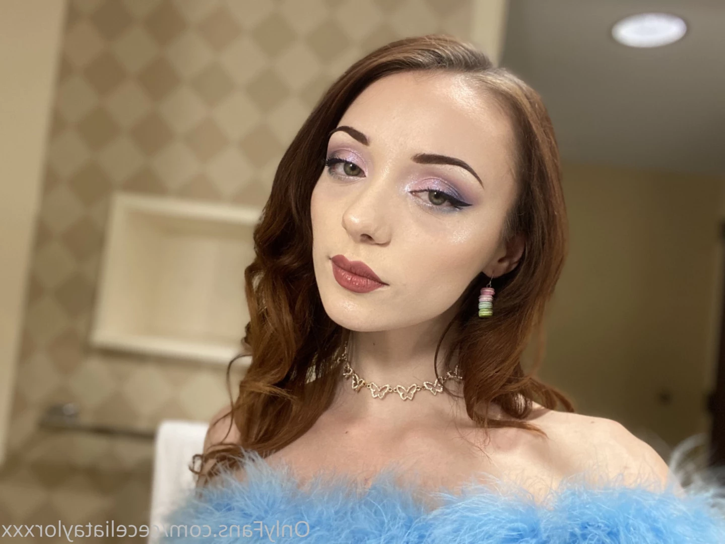 Cecelia Taylor ✨FREE✨ [ ceceliataylorxxx ] Onlyfans leaked photo 11865032 on Hotleaks.tv