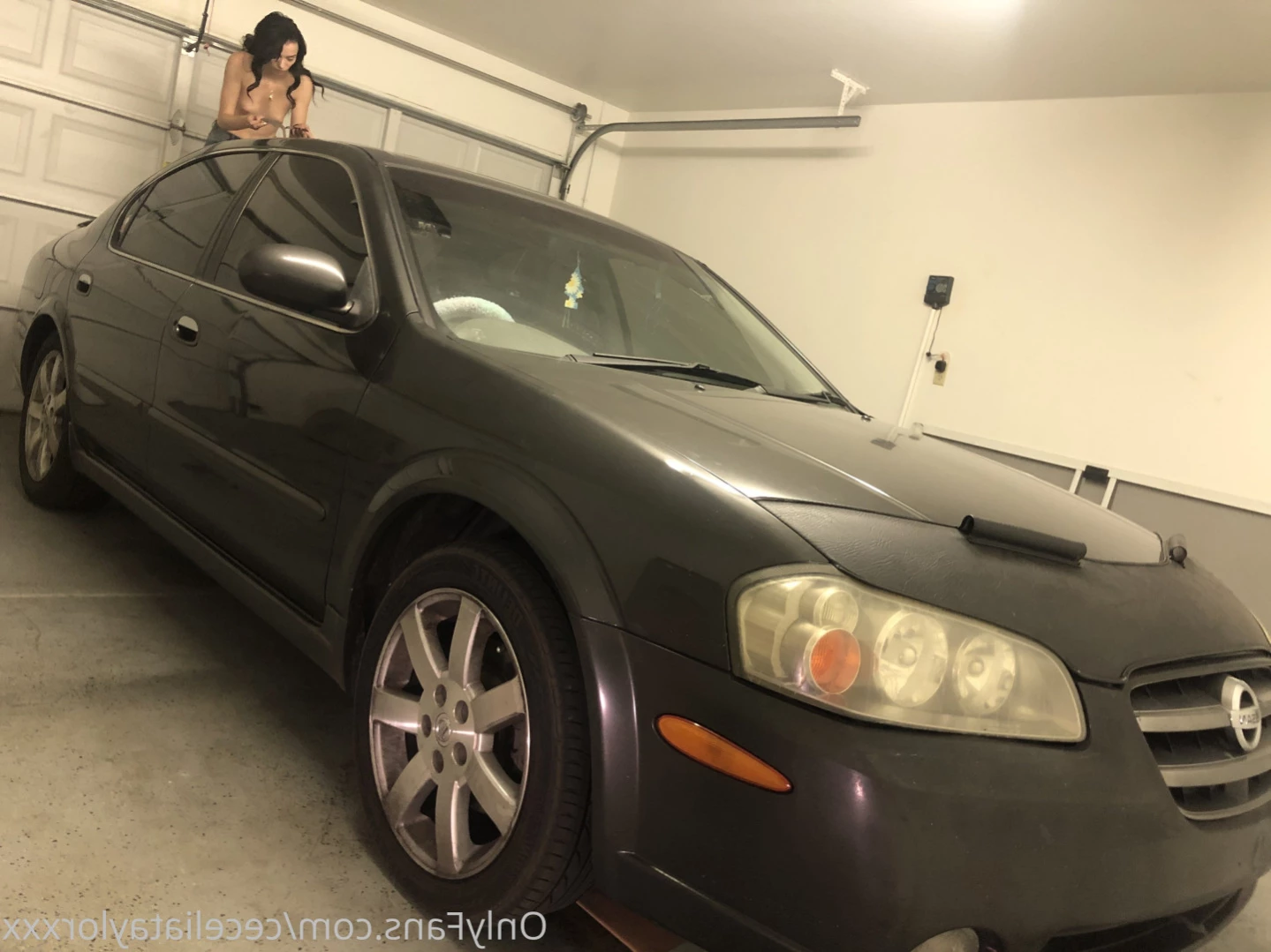 Cecelia Taylor ✨FREE✨ [ ceceliataylorxxx ] Onlyfans leaked photo 12002042 on Hotleaks.tv