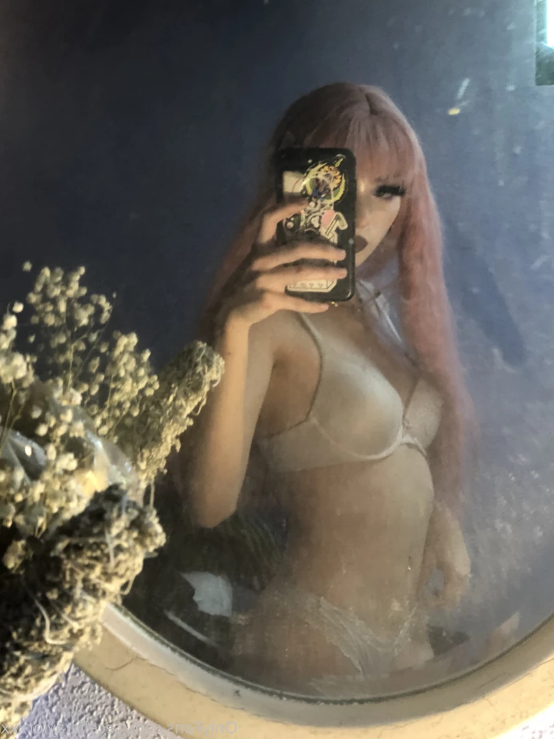 Cecelia Taylor ✨FREE✨ [ ceceliataylorxxx ] Onlyfans leaked photo 12081958 on Hotleaks.tv