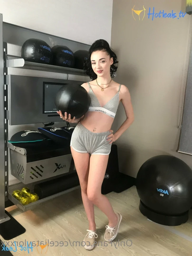 Cecelia Taylor ✨FREE✨ [ ceceliataylorxxx ] Onlyfans leaked photo 12178001 on Hotleaks.tv