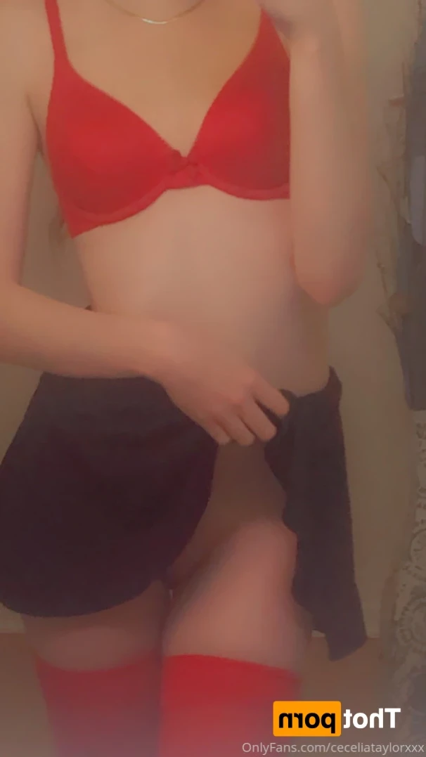 Cecelia Taylor ✨FREE✨ [ ceceliataylorxxx ] Onlyfans leaked photo 12261568 on Hotleaks.tv