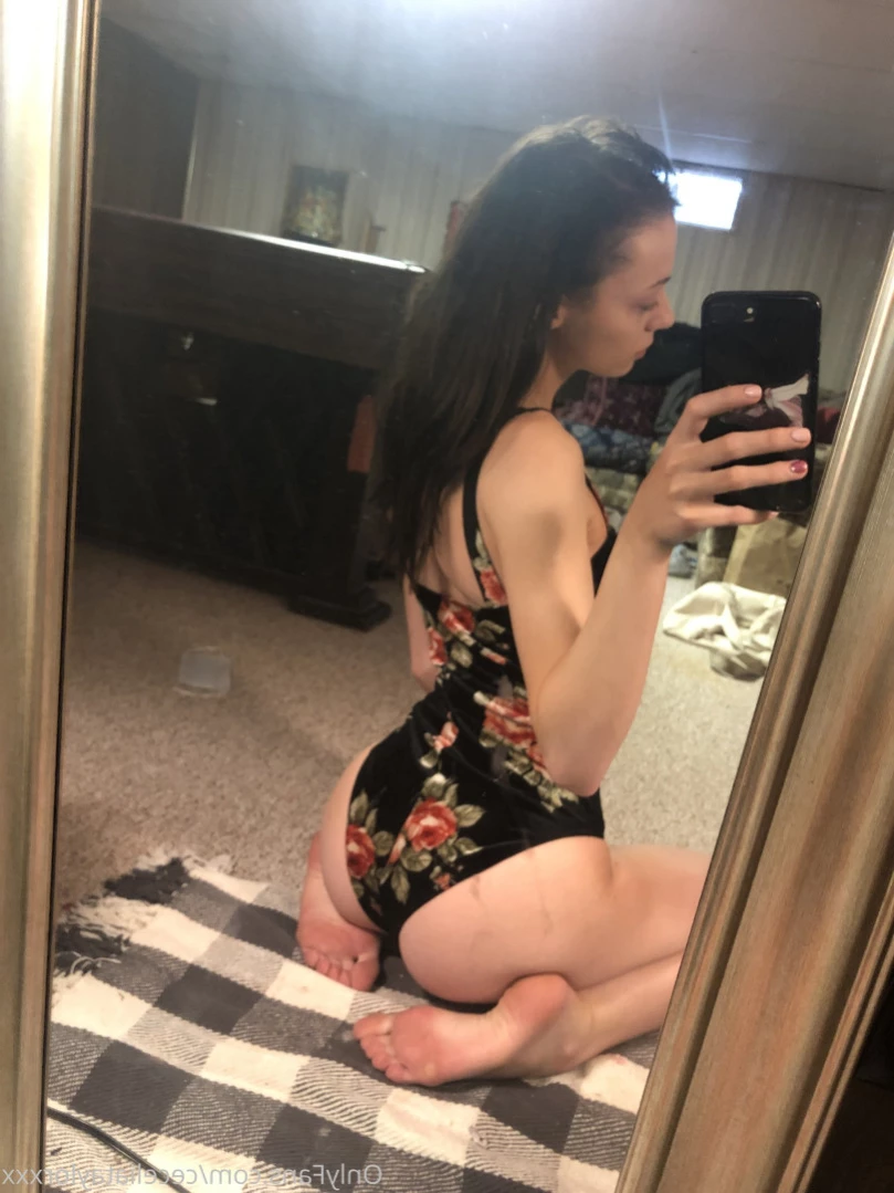 Cecelia Taylor ✨FREE✨ [ ceceliataylorxxx ] Onlyfans leaked photo 12537752 on Hotleaks.tv