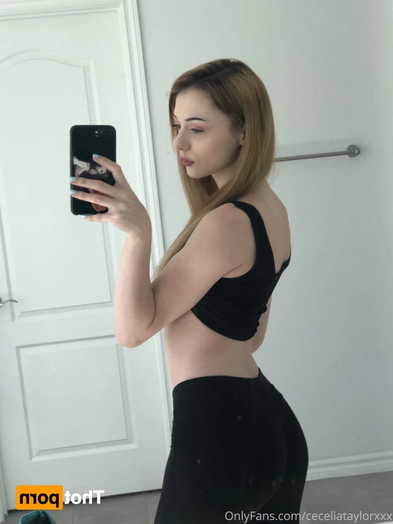 Cecelia Taylor ✨FREE✨ [ ceceliataylorxxx ] Onlyfans leaked photo 12557825 on Hotleaks.tv