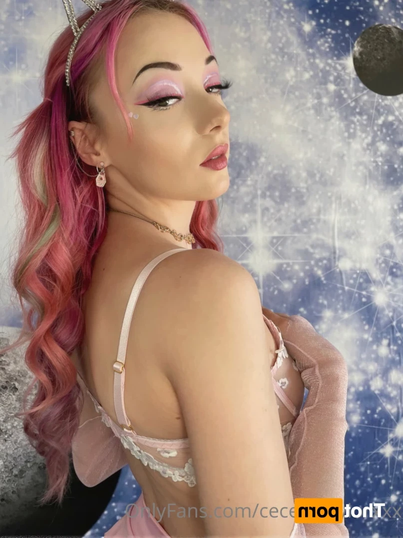 Cecelia Taylor ✨FREE✨ [ ceceliataylorxxx ] Onlyfans leaked photo 12561264 on Hotleaks.tv
