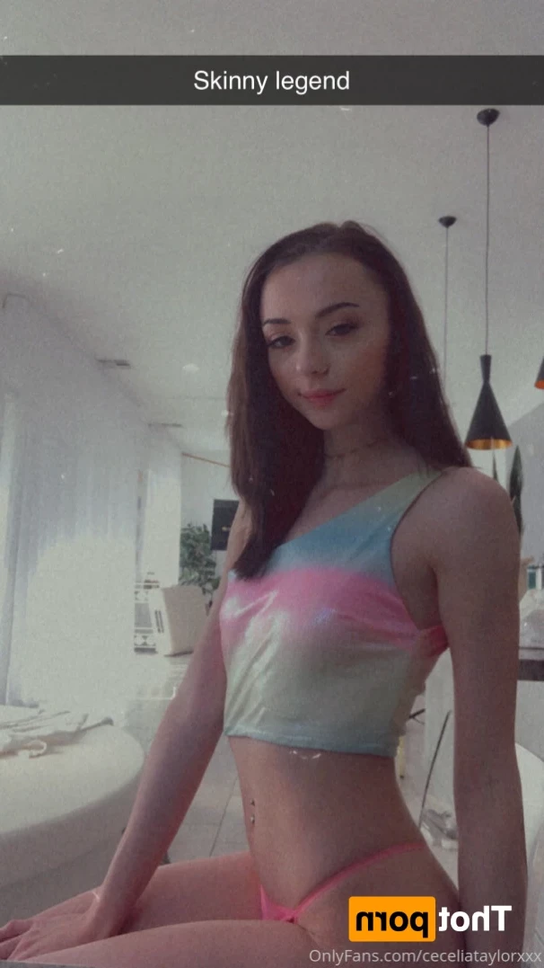 Cecelia Taylor ✨FREE✨ [ ceceliataylorxxx ] Onlyfans leaked photo 12577237 on Hotleaks.tv
