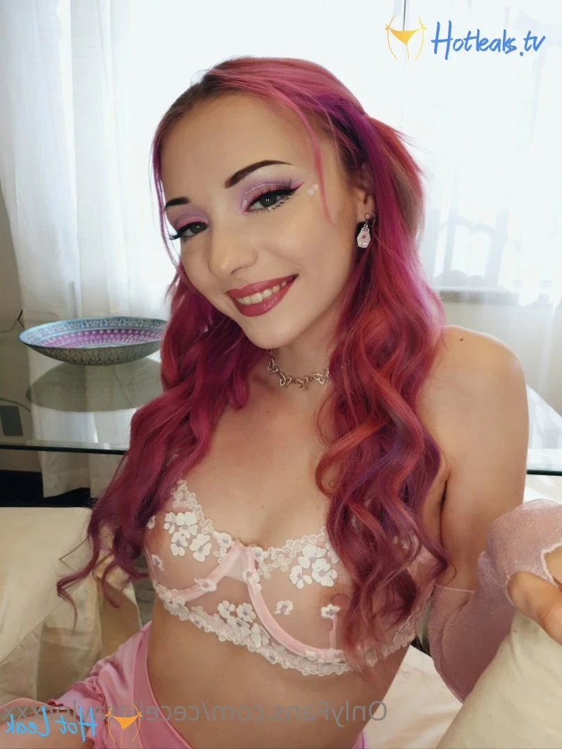 Cecelia Taylor ✨FREE✨ [ ceceliataylorxxx ] Onlyfans leaked photo 12579521 on Hotleaks.tv