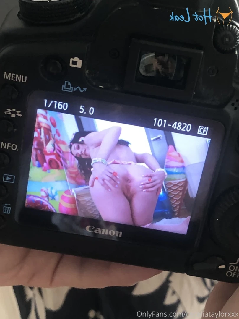 Cecelia Taylor ✨FREE✨ [ ceceliataylorxxx ] Onlyfans leaked photo 12580911 on Hotleaks.tv