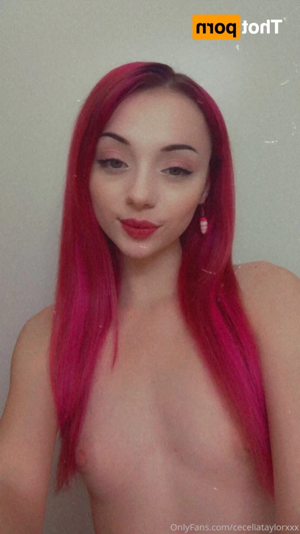 Cecelia Taylor ✨FREE✨ [ ceceliataylorxxx ] Onlyfans leaked photo 12597290 on Hotleaks.tv