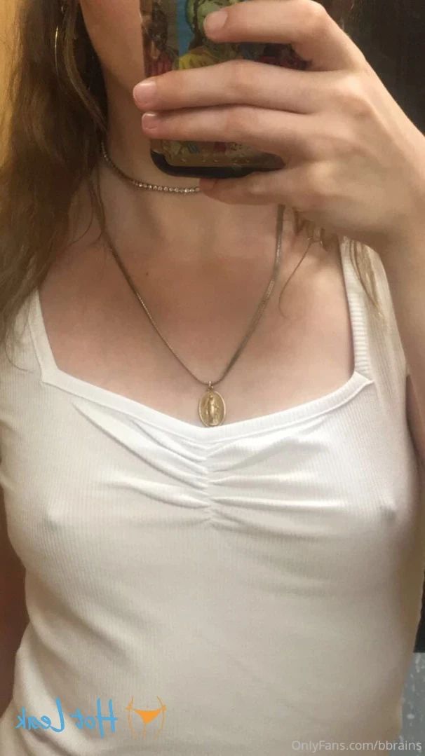 Cecelia Taylor ✨FREE✨ [ ceceliataylorxxx ] Onlyfans leaked photo 12624733 on Hotleaks.tv