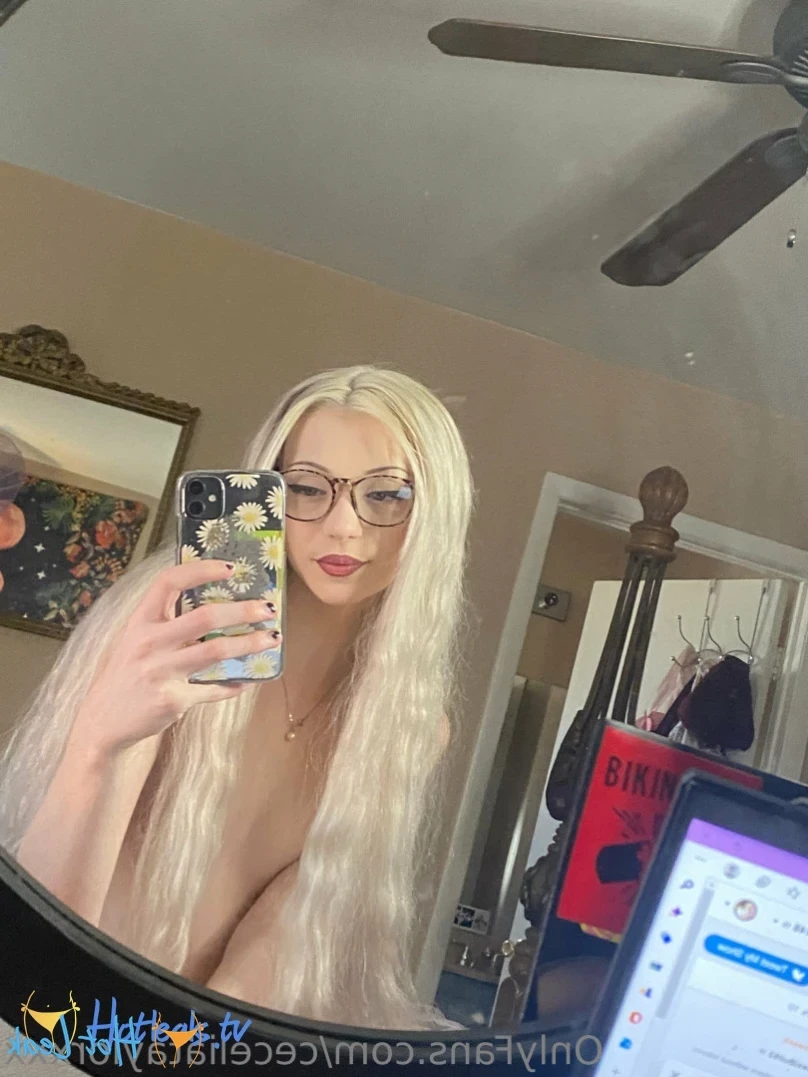 Cecelia Taylor ✨FREE✨ [ ceceliataylorxxx ] Onlyfans leaked photo 12628576 on Hotleaks.tv