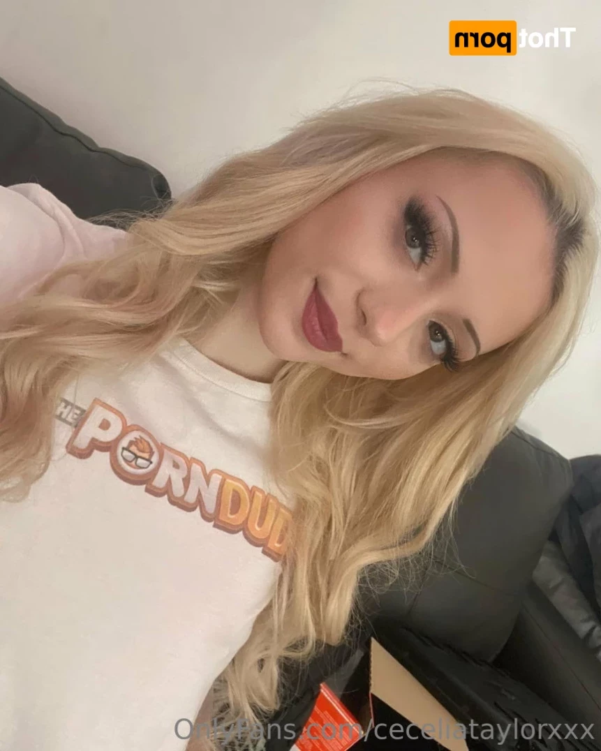 Cecelia Taylor ✨FREE✨ [ ceceliataylorxxx ] Onlyfans leaked photo 12636153 on Hotleaks.tv