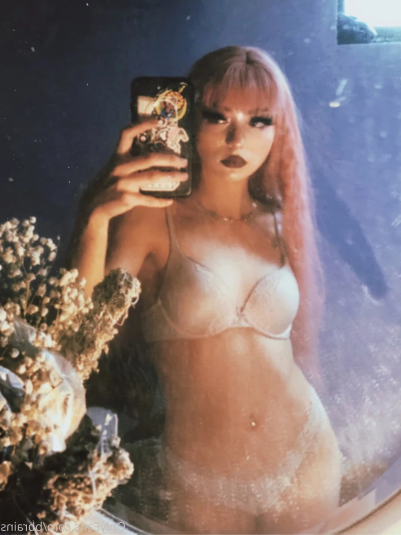 Cecelia Taylor ✨FREE✨ [ ceceliataylorxxx ] Onlyfans leaked photo 12663120 on Hotleaks.tv
