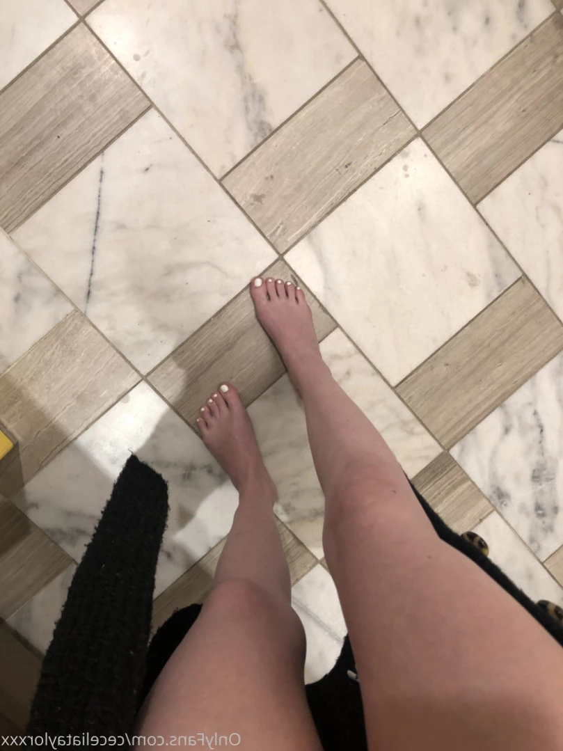 Cecelia Taylor ✨FREE✨ [ ceceliataylorxxx ] Onlyfans leaked photo 12685803 on Hotleaks.tv