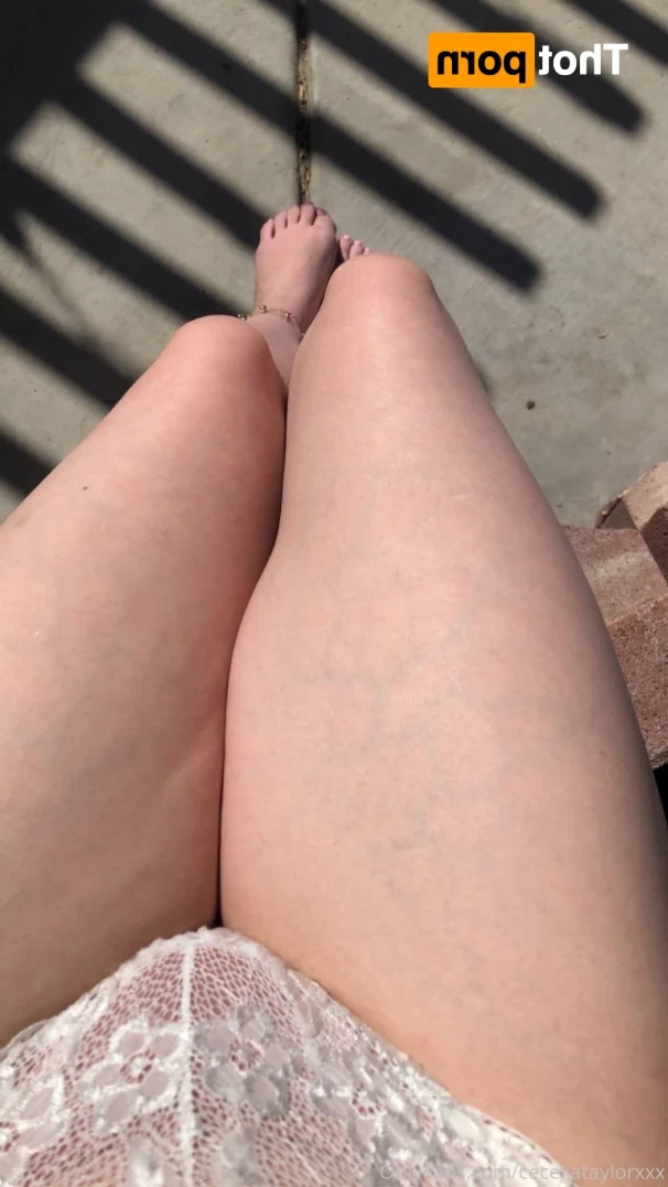 Cecelia Taylor ✨FREE✨ [ ceceliataylorxxx ] Onlyfans leaked photo 12693213 on Hotleaks.tv