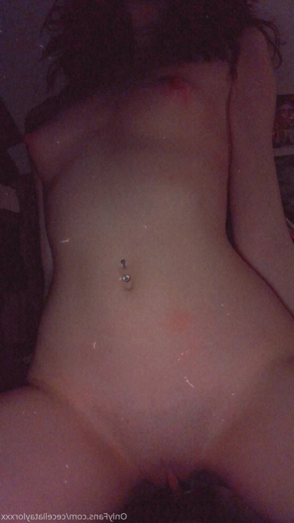 Cecelia Taylor ✨FREE✨ [ ceceliataylorxxx ] Onlyfans leaked photo 12701588 on Hotleaks.tv