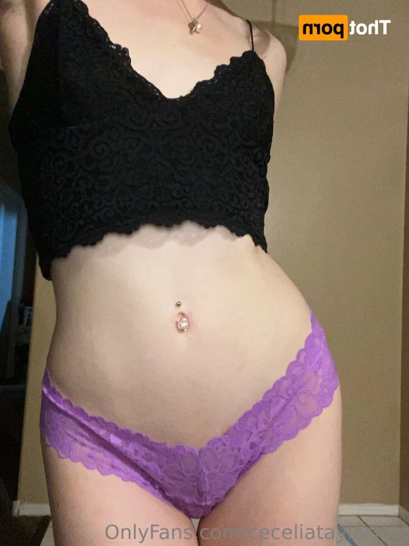 Cecelia Taylor ✨FREE✨ [ ceceliataylorxxx ] Onlyfans leaked photo 12730713 on Hotleaks.tv