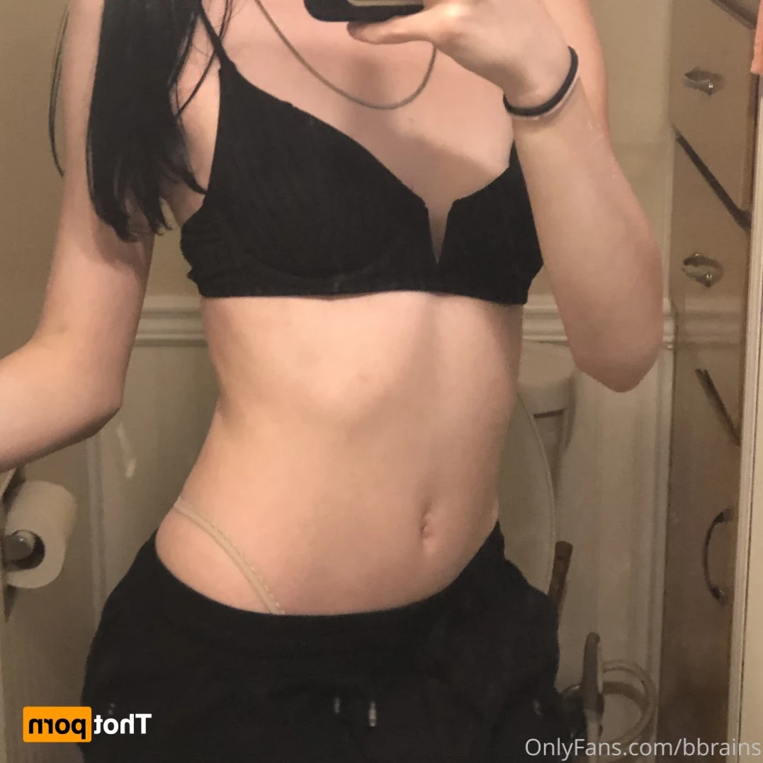 Cecelia Taylor ✨FREE✨ [ ceceliataylorxxx ] Onlyfans leaked photo 12731619 on Hotleaks.tv