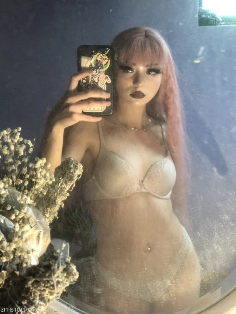 Cecelia Taylor ✨FREE✨ [ ceceliataylorxxx ] Onlyfans leaked photo 12752552 on Hotleaks.tv