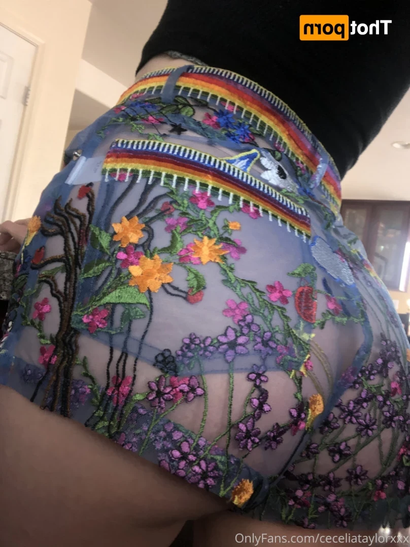 Cecelia Taylor ✨FREE✨ [ ceceliataylorxxx ] Onlyfans leaked photo 12765258 on Hotleaks.tv