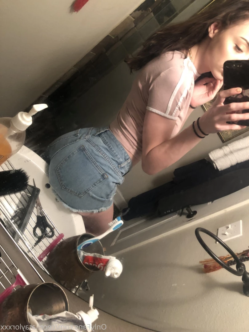 Cecelia Taylor ✨FREE✨ [ ceceliataylorxxx ] Onlyfans leaked photo 12767372 on Hotleaks.tv