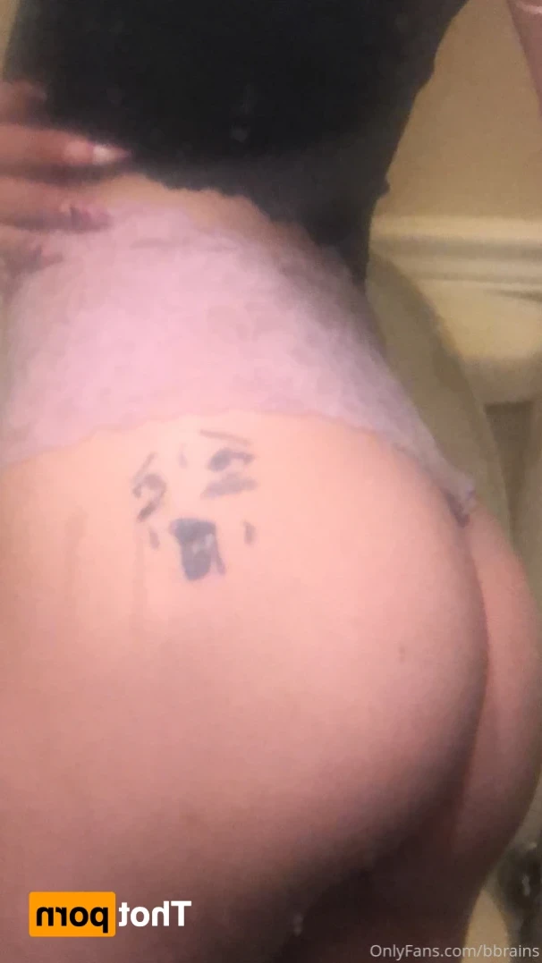 Cecelia Taylor ✨FREE✨ [ ceceliataylorxxx ] Onlyfans leaked photo 12784075 on Hotleaks.tv