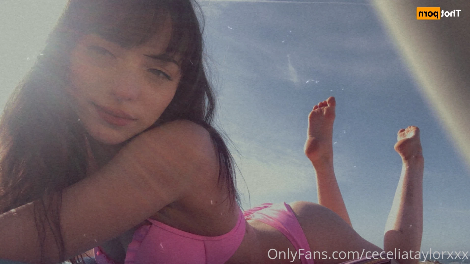 Cecelia Taylor ✨FREE✨ [ ceceliataylorxxx ] Onlyfans leaked photo 12792532 on Hotleaks.tv